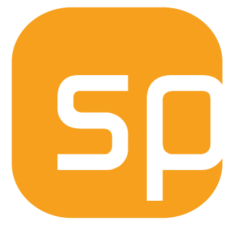 Logo SP_Data