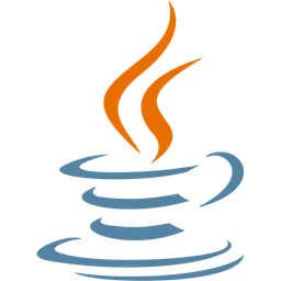 Java Logo